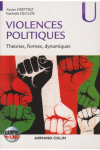 Violences politiques vignette